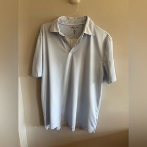 Kenneth Cole Golf Performance Polo – Men’s XL